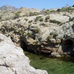 Samothraki